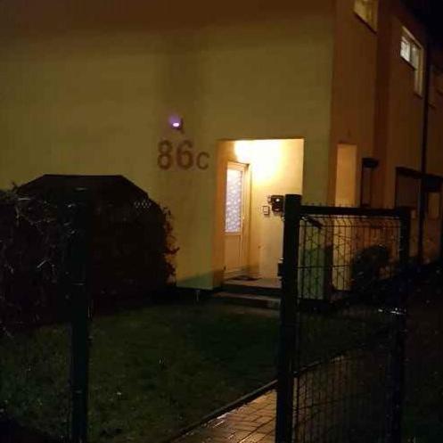 Apartament Komorniki 科莫尔尼基 外观 照片